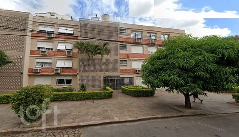 Image 3 - 294417